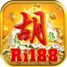 Panduan Instalasi Aplikasi ri188 di Android