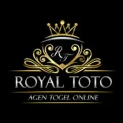Review Aplikasi royaltoto Versi Terbaru