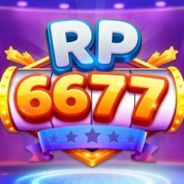 rp667 Terbaru: Download APK dan Info Lengkap