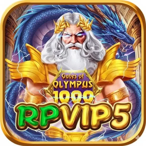 rpvip5 APK Terbaru untuk Android Tanpa Iklan