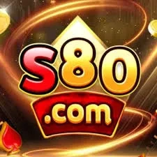 Download Aplikasi s80 Terbaru untuk HP Android