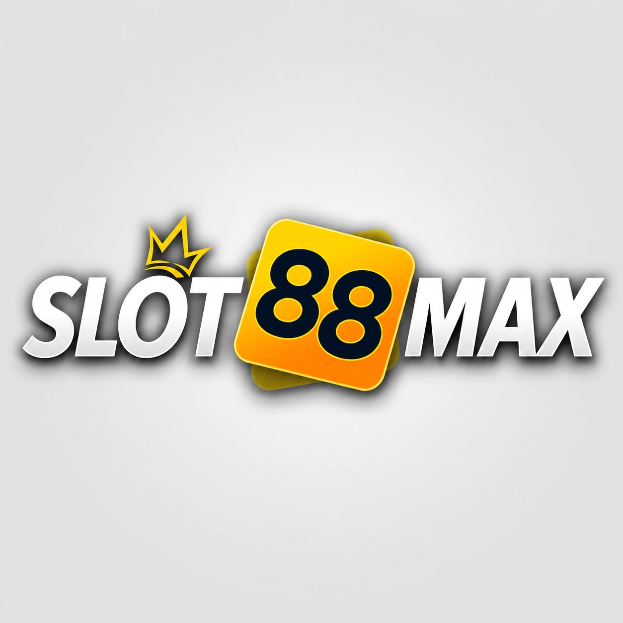 slot88max APK Versi Terbaru untuk Android 2026