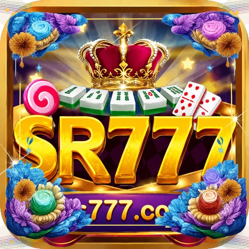 Aplikasi sr777 Terbaik untuk Android dan iOS