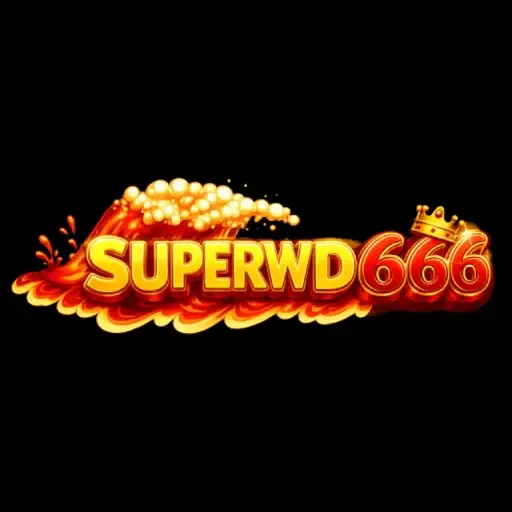 Cara Menggunakan Aplikasi superwd666 untuk Pemula