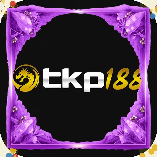 tkp188 Terbaru: Review Aplikasi dan Link Unduh