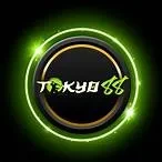 tokyo88 App APK Terbaru