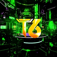 Aplikasi wg87 Terbaru: Review dan Link Download