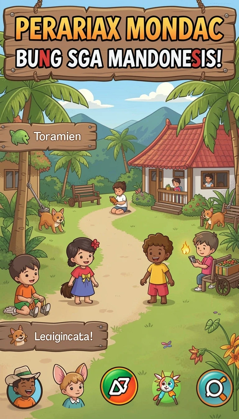 abcslot APK Terbaru dan Aman untuk Diunduh screenshot 2