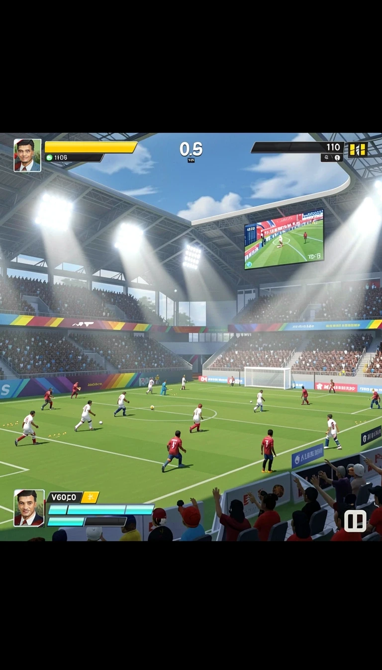 Review Lengkap Aplikasi buaya138 Terbaru screenshot 3