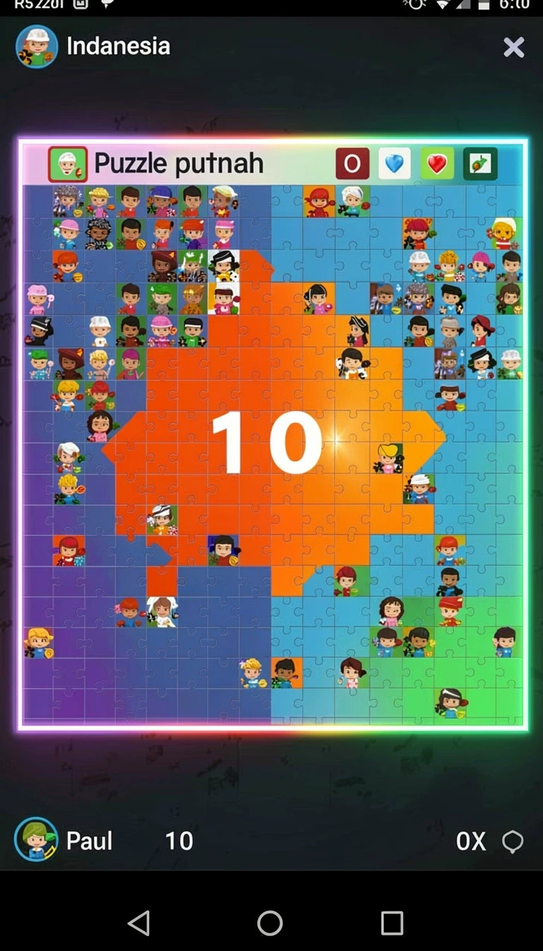 x78 Versi Terbaru untuk Android Tanpa Ribet screenshot 1