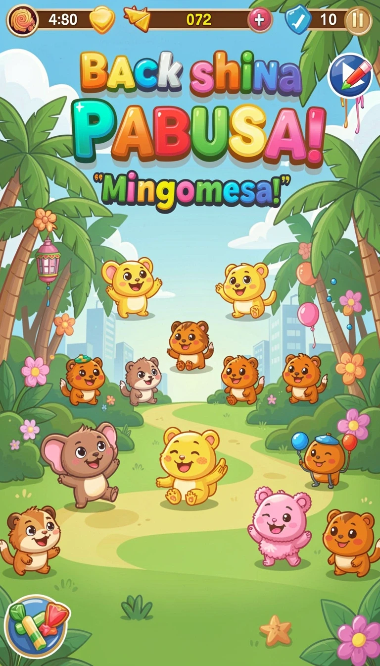 hakim4d Versi Terbaru untuk Android Tanpa Ribet screenshot 2