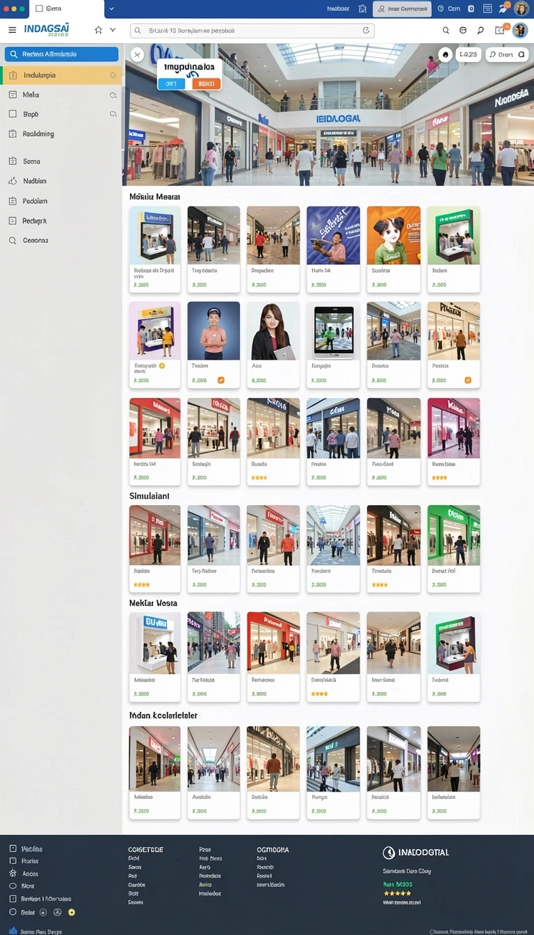 Cara Pasang victory555 di HP Android dengan Benar screenshot 3