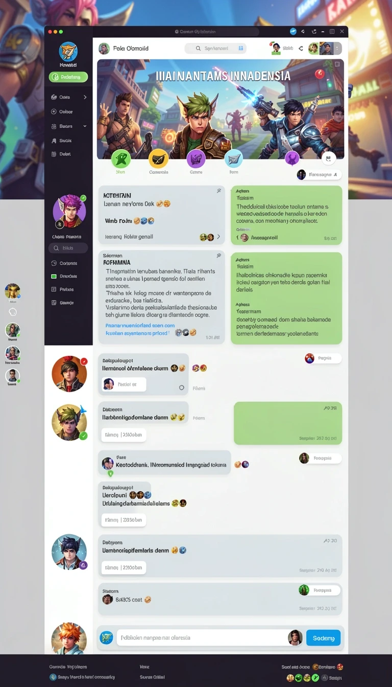 Cara Pasang anoboy di HP Android dengan Benar screenshot 2