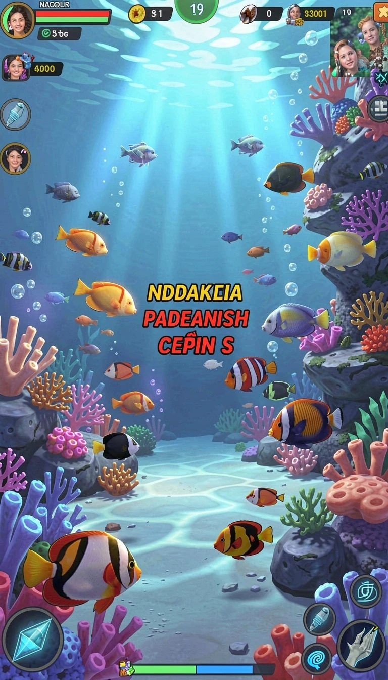Aplikasi slot39 Ringan untuk Android screenshot 3