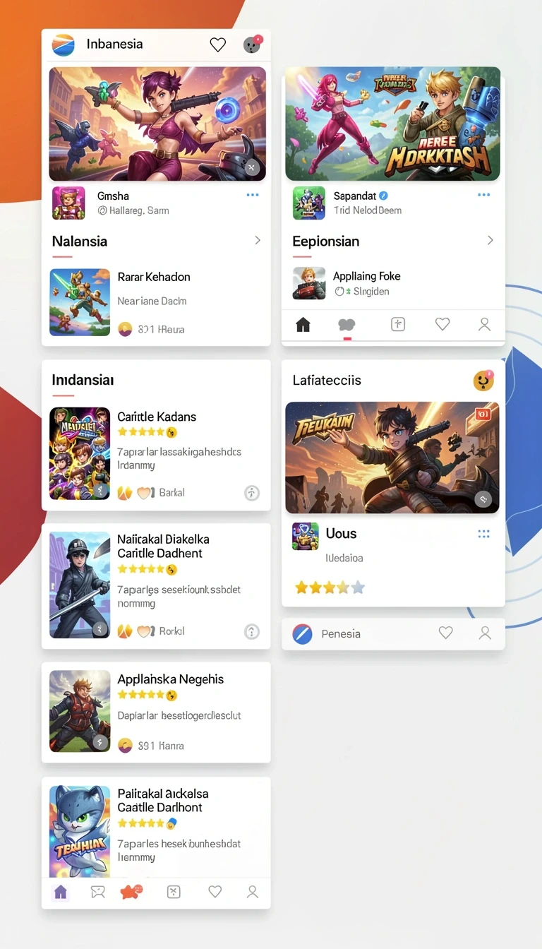 Update Aplikasi olxslot Terbaru 2026 screenshot 1