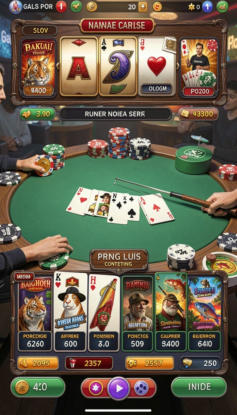 Aplikasi hitogel Terpercaya untuk Android screenshot 3