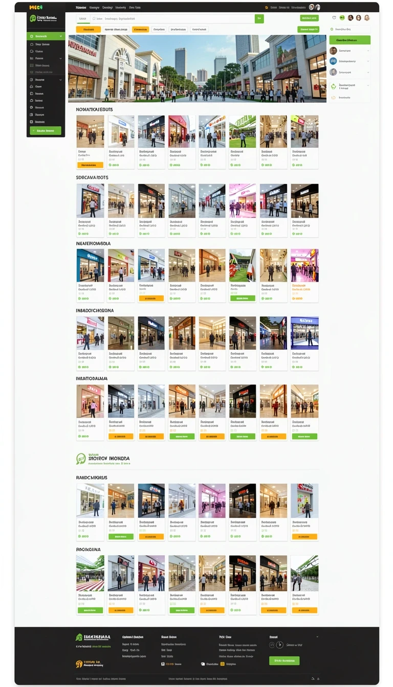 Review Lengkap Aplikasi buaya138 Terbaru screenshot 1