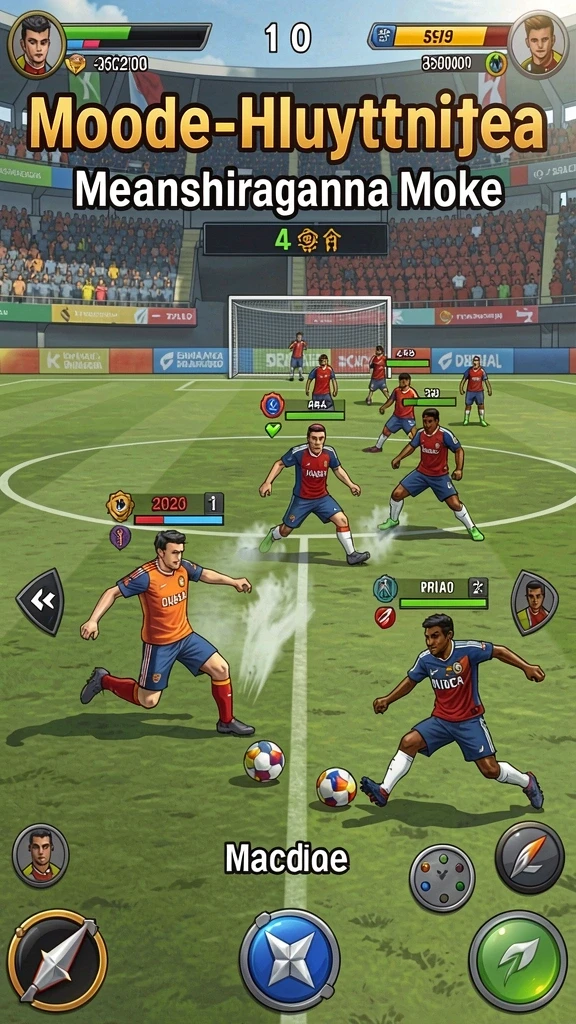 Update Aplikasi olxslot Terbaru 2026 screenshot 3