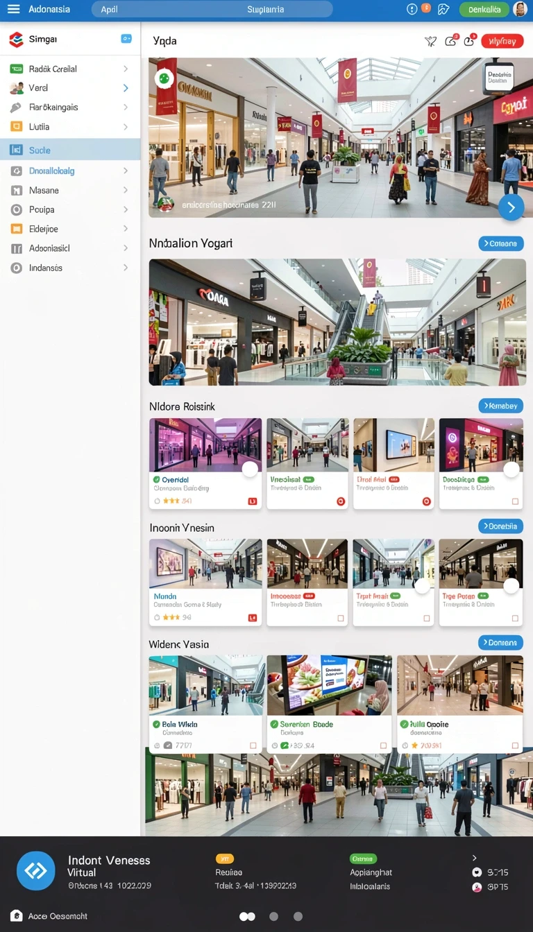 jeruk33 APK Versi Terbaru untuk Android 2026 screenshot 2