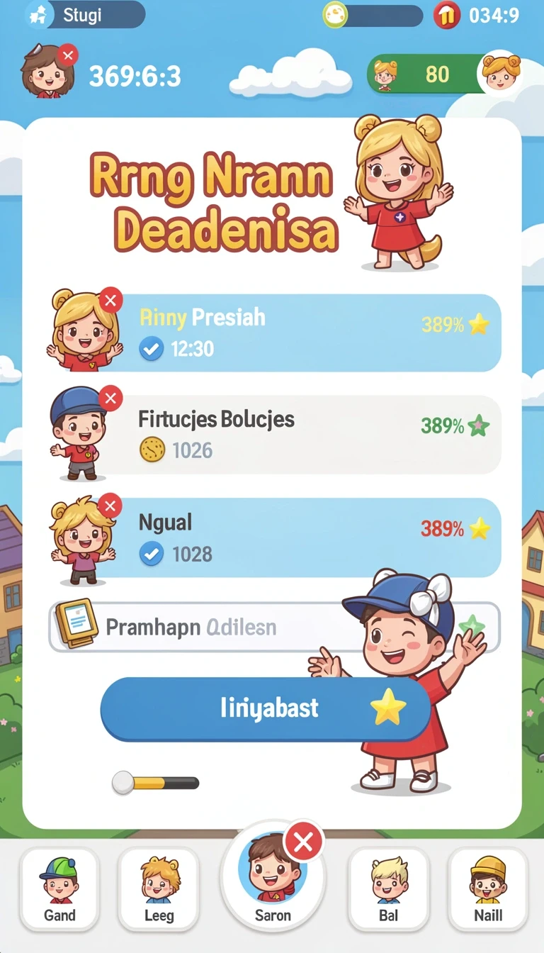 popwin APK Full Version untuk Android screenshot 3