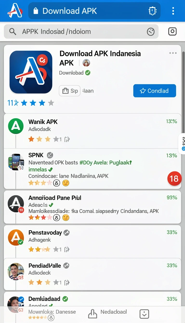 Aplikasi ka789 Terbaru dan Terlengkap screenshot 1