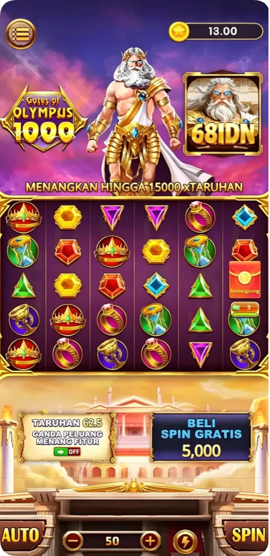 pt89 APK: Fitur, Ukuran, dan Link Download screenshot 2