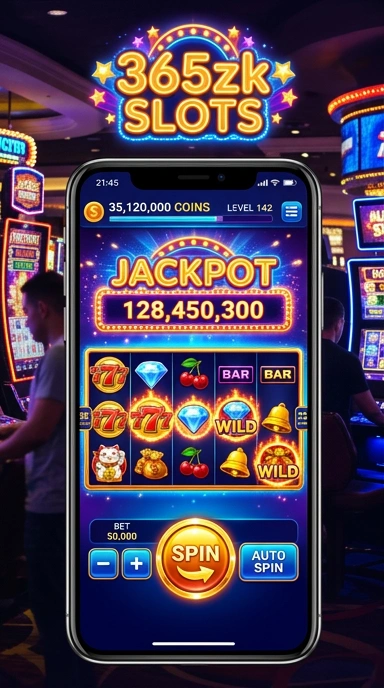 Review Lengkap Aplikasi ovobet288 Terbaru screenshot 3