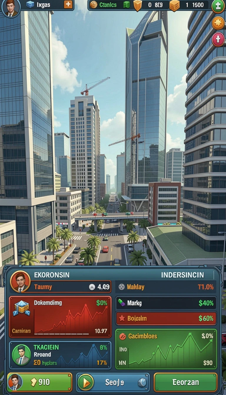 Download sedayu88 APK Terbaru Full Version screenshot 2