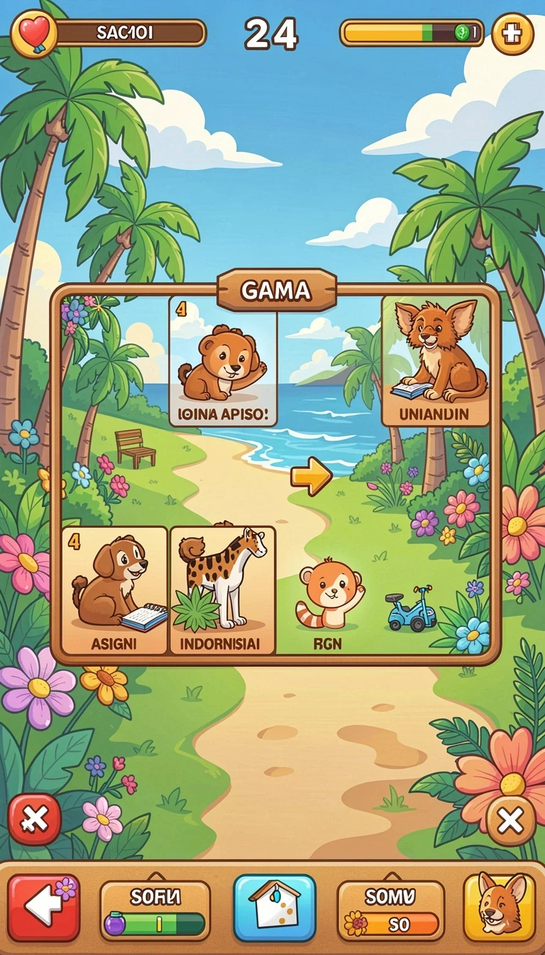 Download jayaslot APK Terbaru Full Version screenshot 3