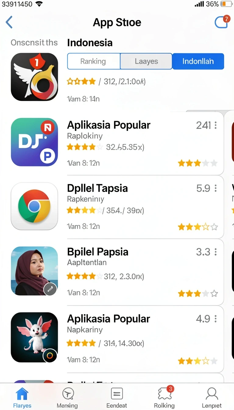 Kelebihan dan Fitur Aplikasi seduniatoto Terbaru screenshot 2