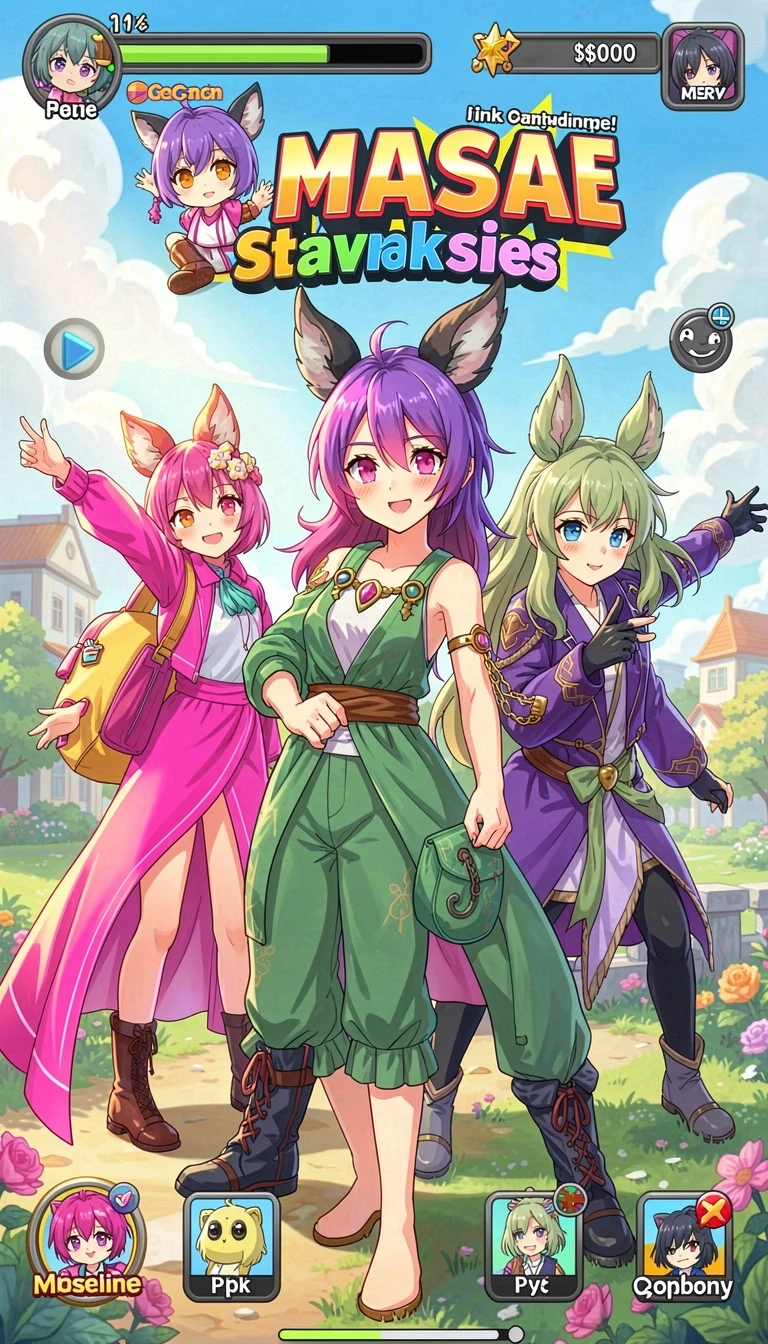 Panduan Bermain Gates Of Valhalla Gameplay