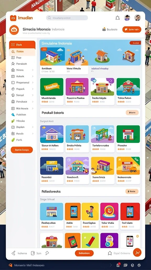 rajacuan APK Terbaru dan Aman untuk Diunduh screenshot 3