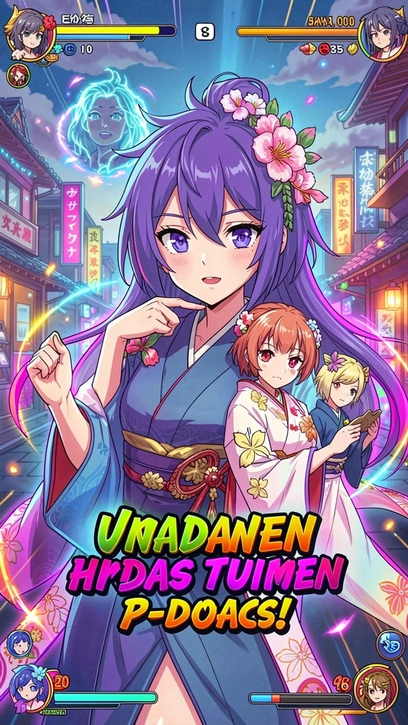 Aplikasi betman138 Terpercaya untuk Android screenshot 1