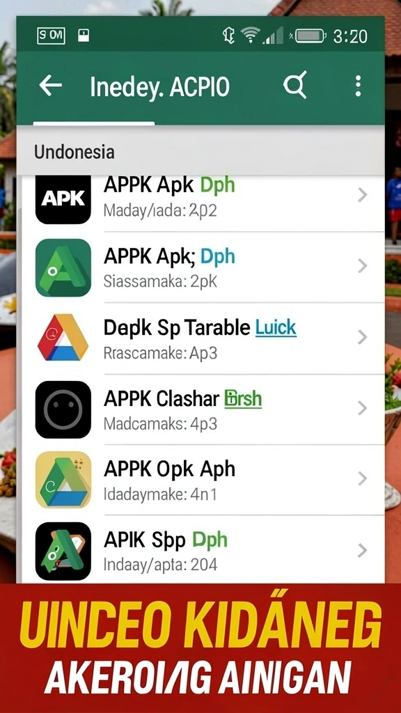 spinbet App APK Terbaru screenshot 3
