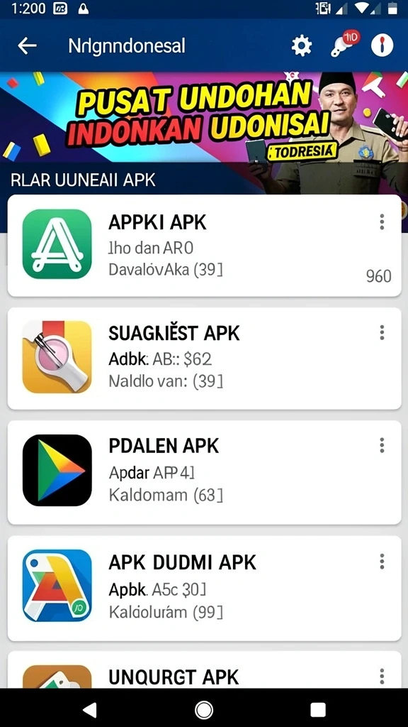 Cara Menang Bermain Diamond Party dengan Mudah Gameplay