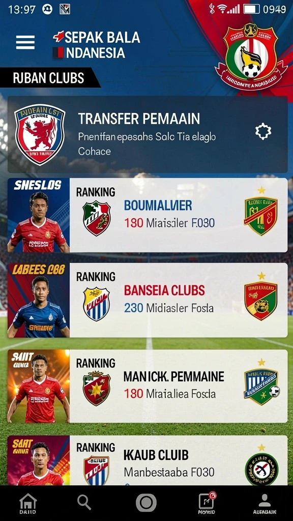 Cara Update Aplikasi ggg888 ke Versi Terbaru screenshot 1