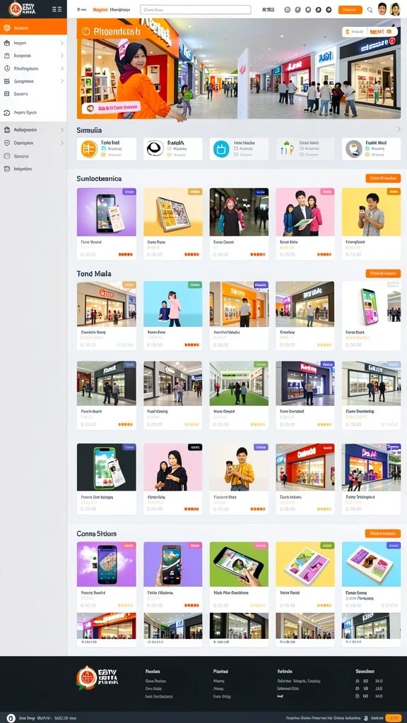 hakim4d Versi Terbaru untuk Android Tanpa Ribet screenshot 3