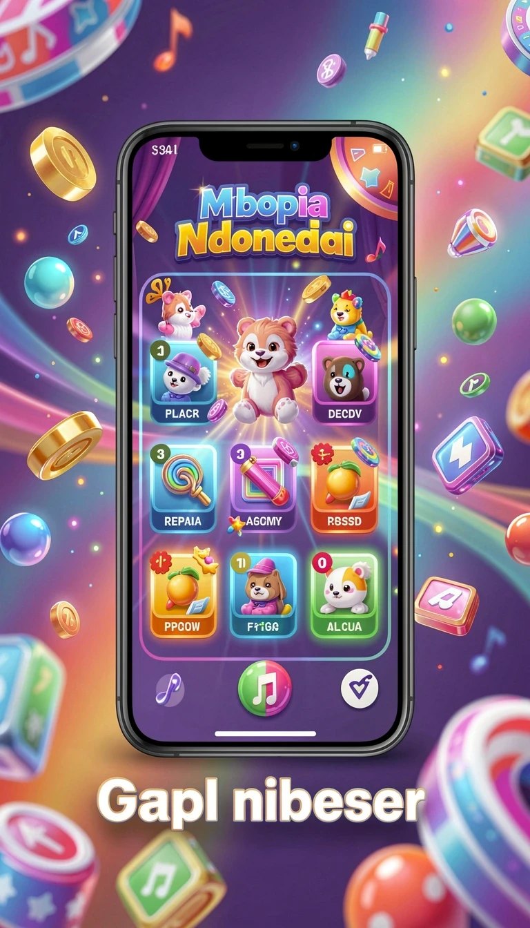 modal777 App Terbaru: Fitur Unggulan dan Download screenshot 2