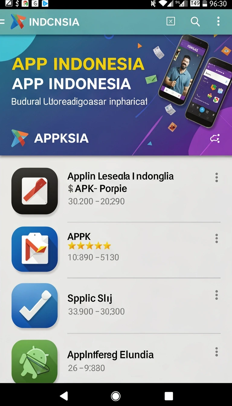 megaidr Terbaru: Download APK Resmi dan Aman screenshot 1