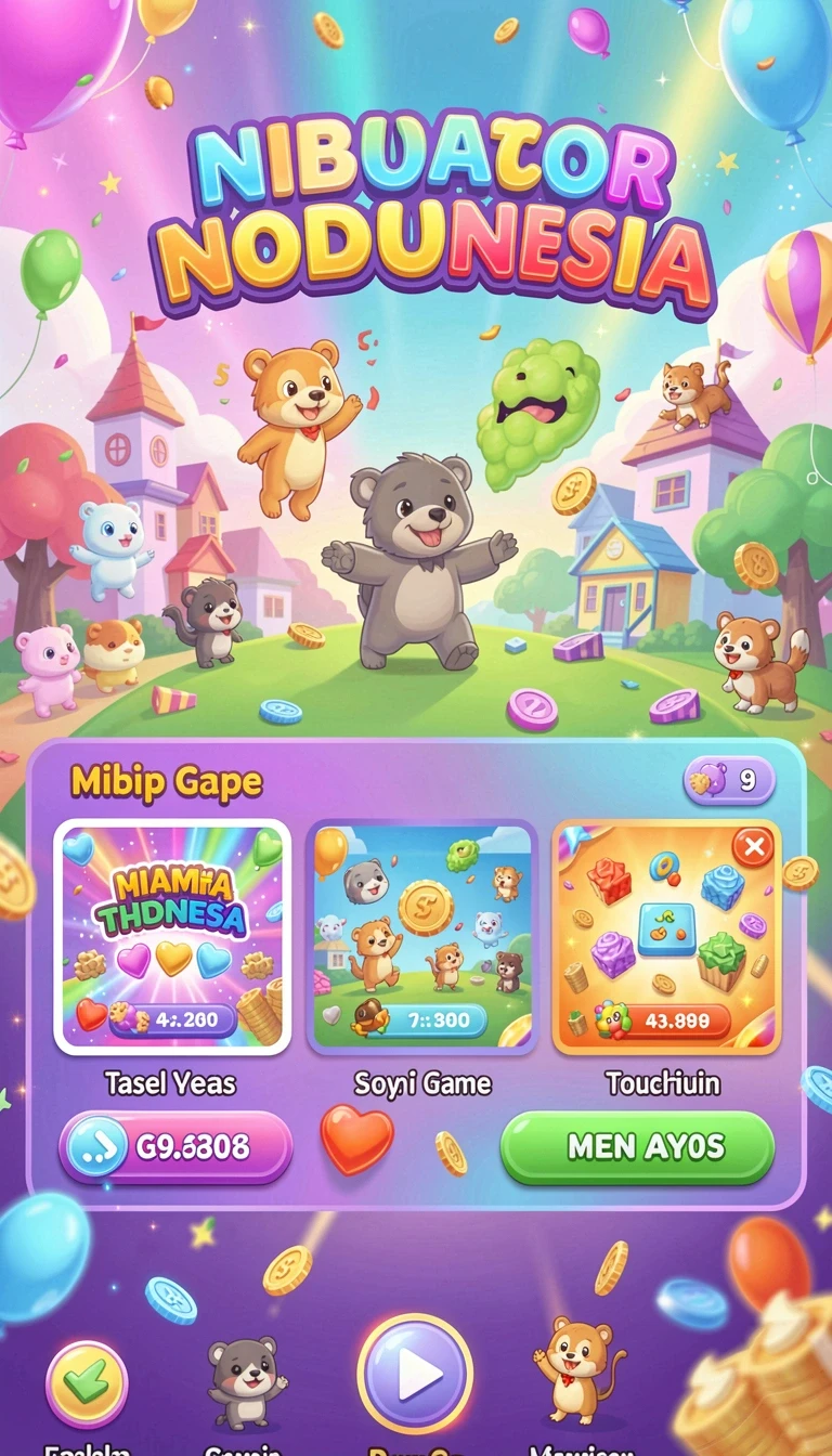 rajadewa138 Versi Terbaru: Apa yang Baru? screenshot 1