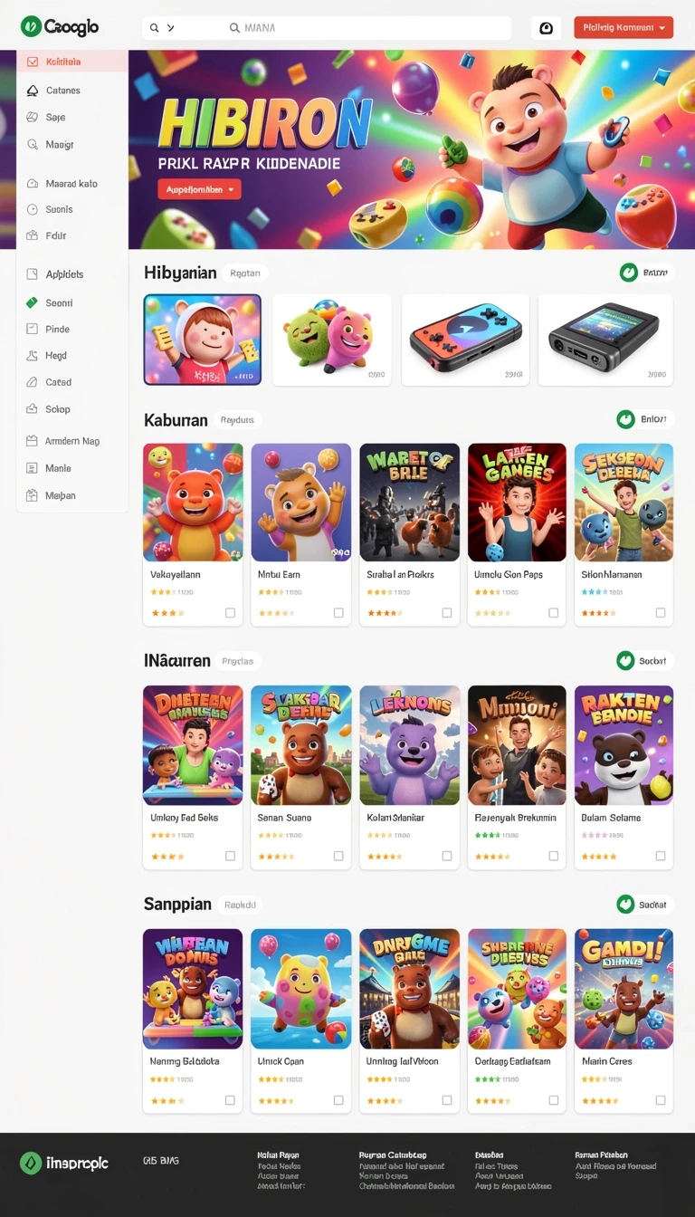 mimpi303 Versi Terbaru: Apa yang Baru? screenshot 2