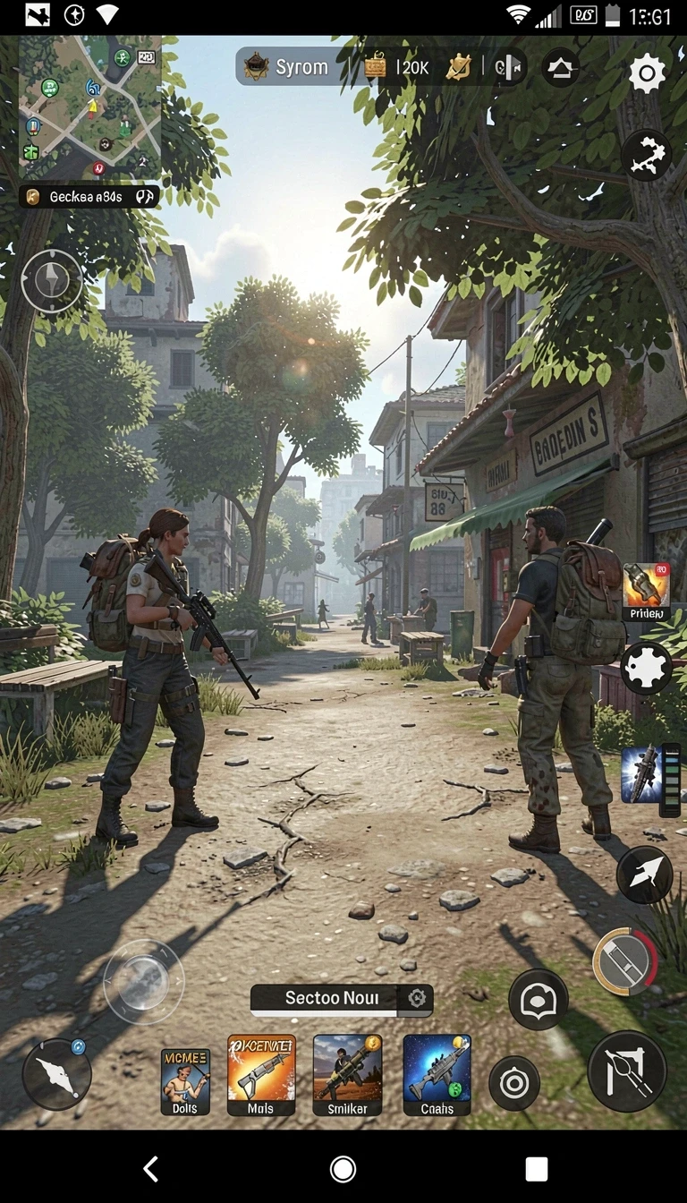 Kelebihan dan Fitur Aplikasi unitogel Terbaru screenshot 2